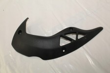 KAWASAKI VERSYS 650 ARATRO SINISTRO