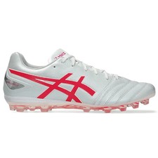 Scarpe calcio unisex asics - da,