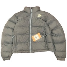 The North Face X SKIMS 2000