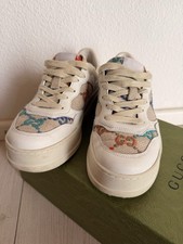 Gucci sneaker GG Chunky