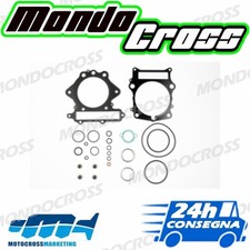 kit guarnizioni serie