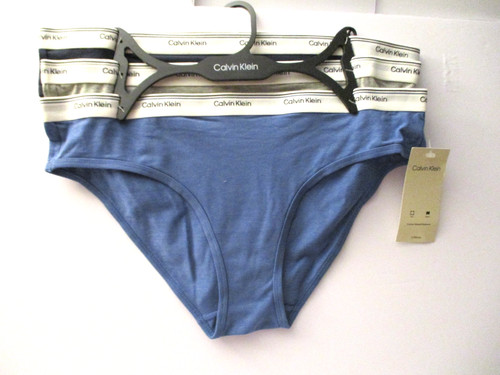 Calvin klein bikini - calvin, donna