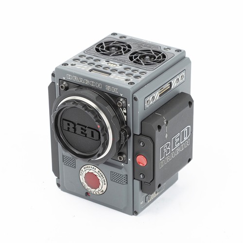 Red scarlet brain - scarlet-w,
