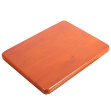 Sgabello in legno ricambio