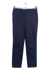 H&M Pantalone jersey Donna