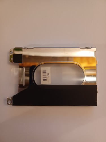3e01 hard drive - drive, per
