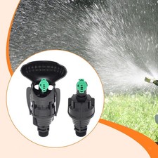 Tête arrosage par - d'arrosage,
