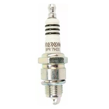 Candela MBK Booster 100