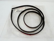 per mitsubishi lancer  04 07