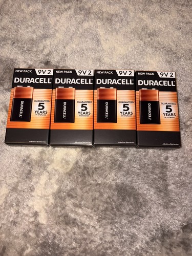 Confezione batterie alcaline - confezione,
