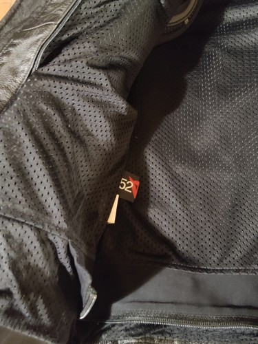 Giubbotto uomo dainese - uomo,