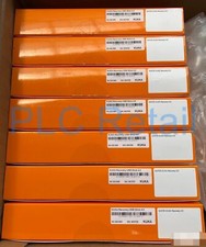 1pcs NUOVI accessori robot