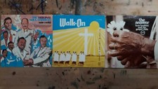 Lotto gospel spirituals - lotto, 3
