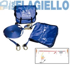 Linea Di Vita Temporanea