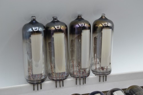 6e3p tubi tubes - tubi, nos