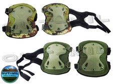 Gomitiere paragomiti