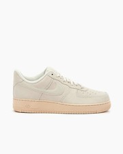 SCARPE SNEAKERS UOMO NIKE AIR