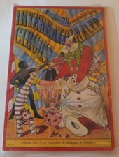 Vintage NOS da collezione