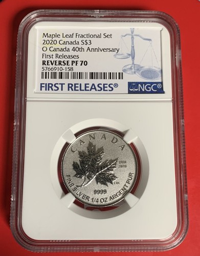 2020 canada oz foglia - 2020,