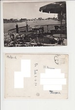 Lodi: lotto 3 cart. b/n e acq