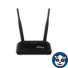 D-LINK DIR-605L Router