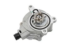 Pompa A Vuoto Per Ford Galaxy