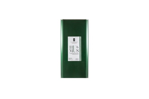 Olio extravergine oliva 5 - olio,