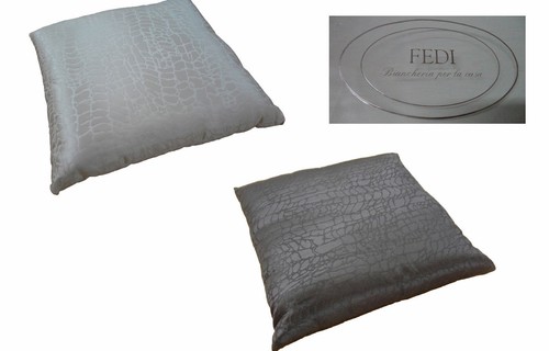 Cuscino arredo decorativo - ,