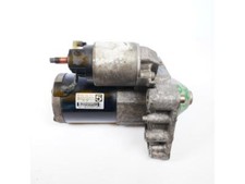 966352888001 MOTORINO