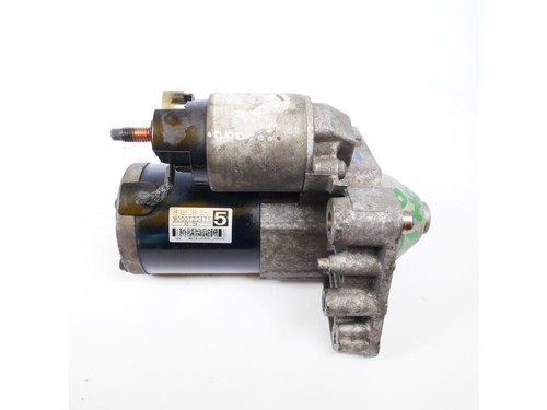 966352888001 motorino - 966352888001,