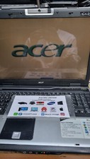 9821N-PC Portatile Acer Aspire 9300