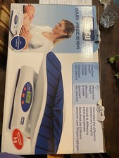 Chicco Bilancia Neonati