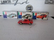 Tomica Tomy Lancia Stratos