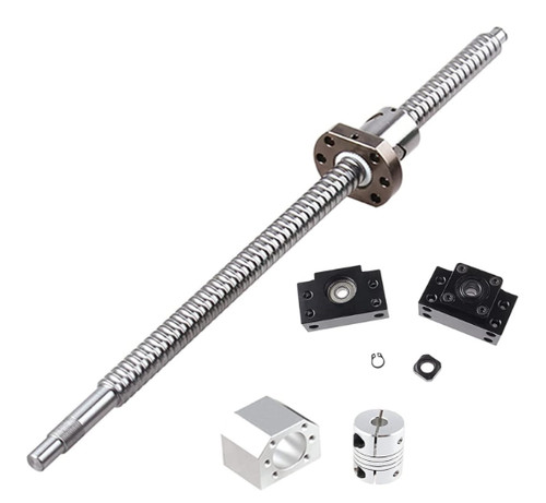 Kit barre trapezoidali a - n°2,