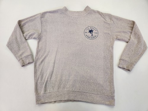 Felpa donna cotone jax - le,