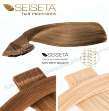Hair Extension Cheratina