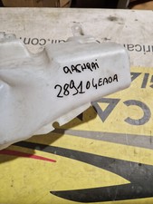 289104EAOA VASCHETTA TERGI ANT NISSAN Qashqai