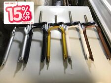 26 pollici * 4,0 pollici