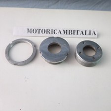 BICICLETTA CALOTTA MOVIMENTO