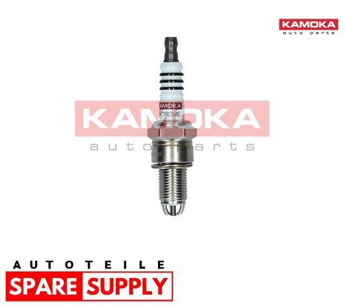 Candela accensione per - 4x,