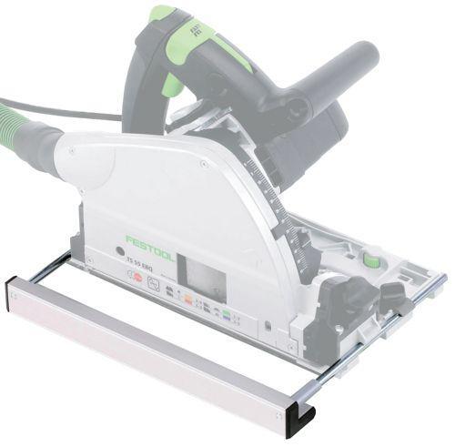Festool attacco parallelo - festool,