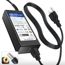 AC ADAPTER Acer Aspire