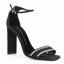 GIUSEPPE ZANOTTI 2017 sandalo