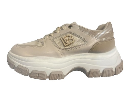 Laura biagiotti scarpe donna - laura,