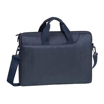Rivacase borsa per laptop - per,