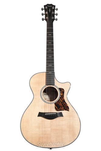 Taylor next generation - taylor,