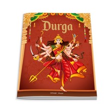 Tales from durga indian - tales,