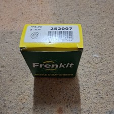 FRENKIT Kit Riparazione, Pinza