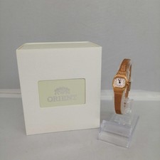 Orologio donna orient - orologio, da