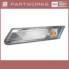 Freccia parafango per PORSCHE
